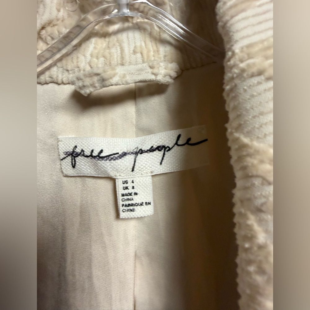 Free People Bali Margot Suit Set - Picture 10 of 10